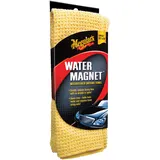 Meguiar's Meguiars Water Magnet Drying Towel Trocken Mikrofaser Tuch Wassermagnet