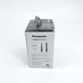 Panasonic Multishape Aufsteckbürste 1 St.