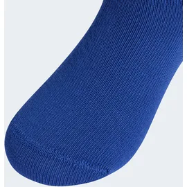 adidas 6 PACK - 3 Stripes CREW Socks multicolor 22-24