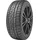 Landsail 4 Seasons 175/70 R13 82T