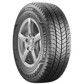 Semperit 225/65 R16C 112R/110R Van-Grip 3 8PR
