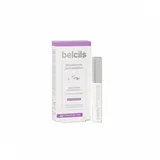 Laboratorios Viñas Wimpernpflege Vitalizing Gel 8 ml