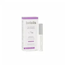 Laboratorios Viñas Wimpernpflege Vitalizing Gel 8 ml