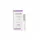 Laboratorios Viñas Wimpernpflege Vitalizing Gel 8 ml