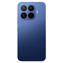 Xiaomi 17T Pro 1 TB Deep Blue