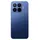 Xiaomi 17T Pro 1 TB Deep Blue