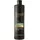 Avon Advance Techniques Tiefenreinigungsshampoo 400 ml
