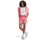 Under Armour Rival Fleece Pink XL
