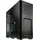 PHANTEKS Enthoo Pro schwarz Sichtfenster (PH-ES614P_BK)