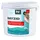 Bayzid Chlorgranulat für Pools 5 kg