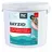 Bayzid Chlorgranulat für Pools 5 kg