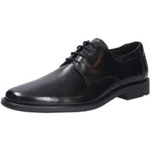 LLOYD CORE 110 Herren Schwarz 43