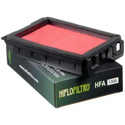 Hiflofiltro Luftfilter - HFA1306