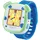 Vtech My First KidiWatch Blau