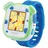 Vtech My First KidiWatch Blau