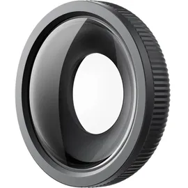 INSTA360 Kit Ultra