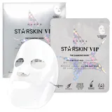 STARSKIN The Diamond Mask Gesichtsmaske 30 ml