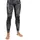 Mares Neoprenhose Explorer Schwarz XL