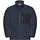 Jack Wolfskin Ice Curl Jacke Midnight Sky 116