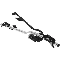 Thule ProRide 598 silver