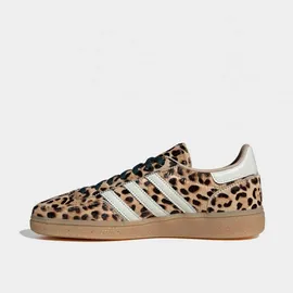 adidas Handball Spezial Damen Beige 38