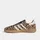 adidas Handball Spezial Damen Beige 38