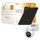 Imou Cell PT Solar Kit Weiß