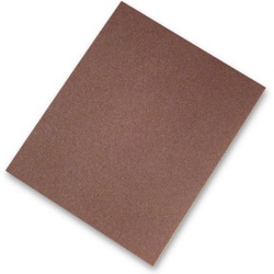Sia Bogen 230x280mm P1200 Ser1913