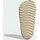 adidas Adilette Lumia Beige Crystal Linen/Core Black/Khaki Six 43