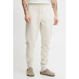 11 Project Jogger Pants Regular Beige 3XL