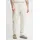 11 Project Jogger Pants Regular Beige 3XL