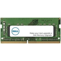 Dell - - 1RX8 DDR4 3200 MHz
