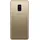Samsung Galaxy A8 (2018) Duos Gold