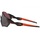 OAKLEY Flight Jacket matte Black
