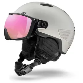 Julbo Globe Evo 54-58 cm Beige