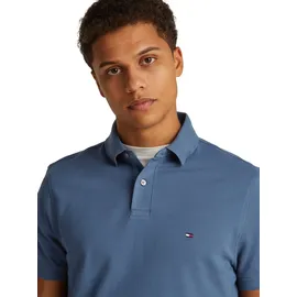 Tommy Hilfiger 1985 Blau M