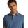 Tommy Hilfiger 1985 Blau M