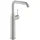 Grohe Essence XL-Size Einhandmischer supersteel 32901DC1