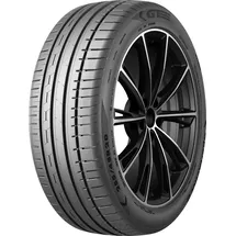 GT Radial SportActive 2 205/45 R17 88Y XL