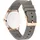 Liebeskind Berlin Vintage Classic Leder 36 mm LT-0292-LQ