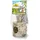 JR Farm Knabber Holzrolle Löwenzahn 100 g