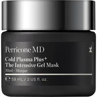 Perricone Md Cold Plasma Plus+ Fragile Skin Therapy Körperfluid