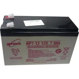 Omnitronic MES-15BT2 + Akku