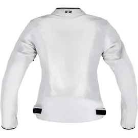 Richa Airsummer Damen Textiljacke Grau S