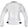 Richa Airsummer Damen Textiljacke Grau S