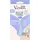 Gillette Venus Rasierer für den Intimbereich