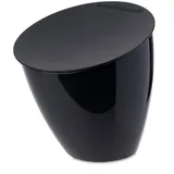 Mepal Calypso 2,2 l black