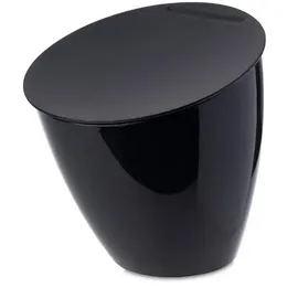 Mepal Calypso 2,2 l black