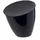 Mepal Calypso 2,2 l black