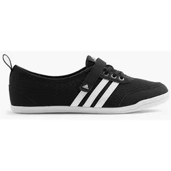 DIONA 2.0 - Damen - schwarz - 42